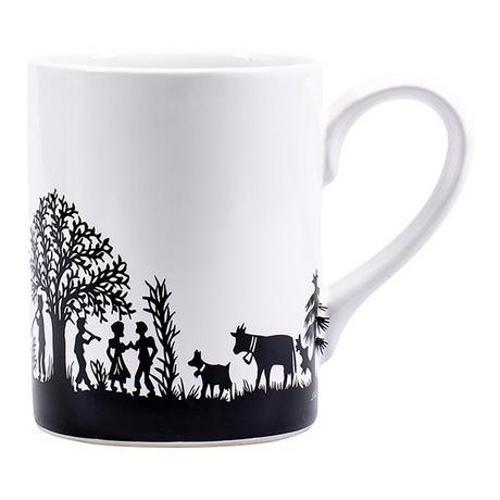 Kadastar Tasse Bergchilbi 