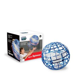 Totally Tech  Gyro Spinner, assortiment aléatoire 