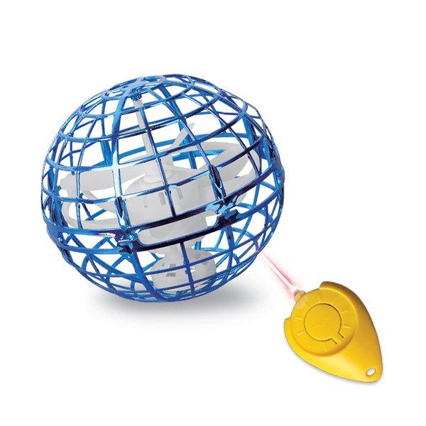 Totally Tech  Gyro Spinner, modelli assortiti 