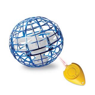 Totally Tech  Gyro Spinner, assortiment aléatoire 