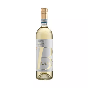 Blangé Arneis