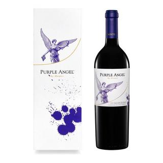 Montes 2018, Purple Angel DO Box, Colchagua Valley DO  