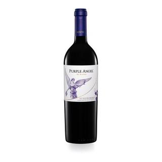 Montes 2020, Purple Angel DO Box, Colchagua Valley DO  