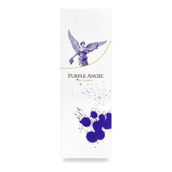 Montes 2020, Purple Angel DO Box, Colchagua Valley DO  