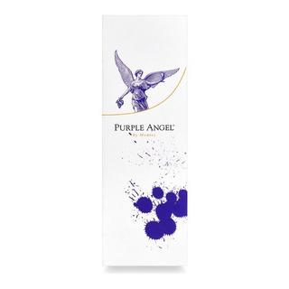 Montes 2020, Purple Angel DO Box, Colchagua Valley DO  