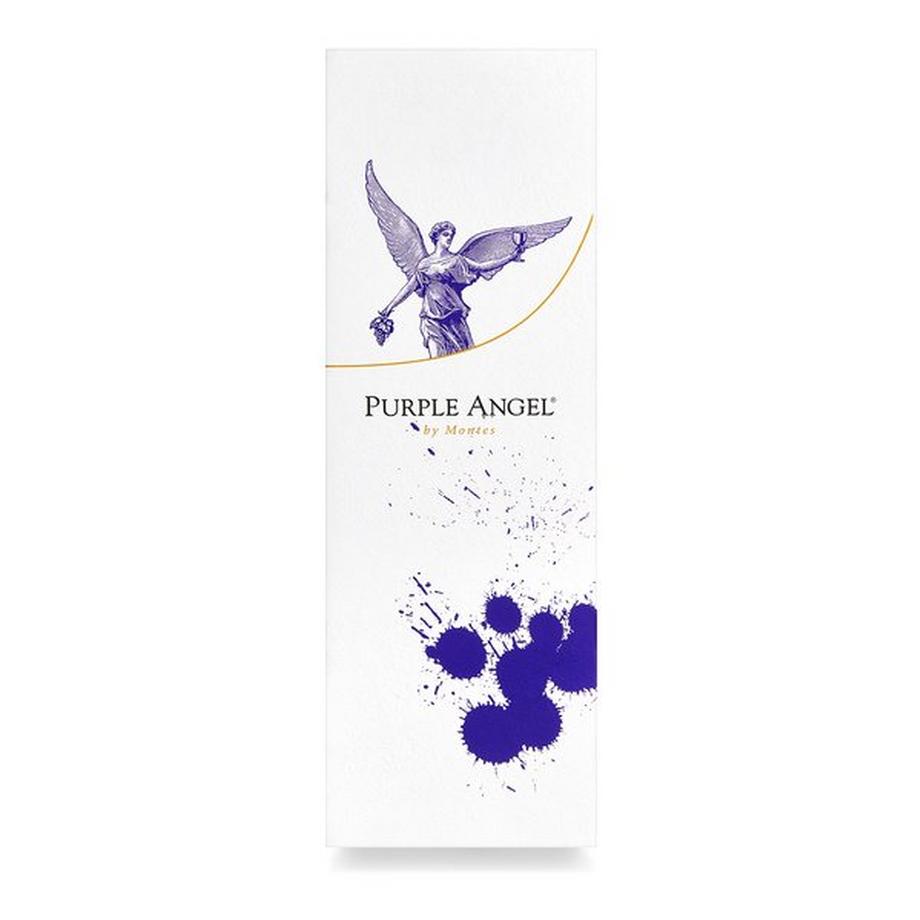 Montes 2020, Purple Angel DO Box, Colchagua Valley DO  