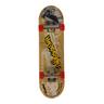 Simba  Finger Skateboard, Zufallsauswahl 