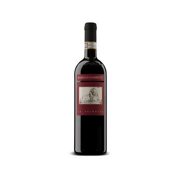 Garretti Barolo