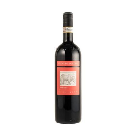 La Spinetta 2021, Barbaresco Vigneto Bordini, Barbaresco DOCG  