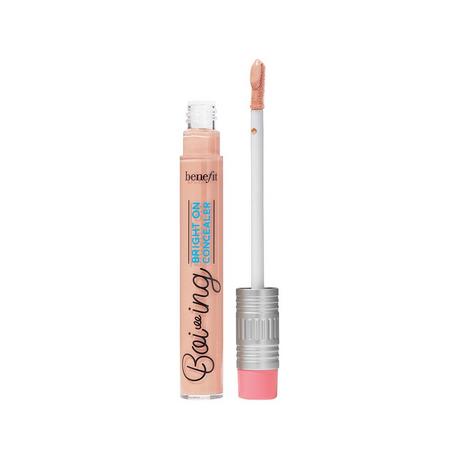 benefit Boi-Ing Bright On Concealer  
