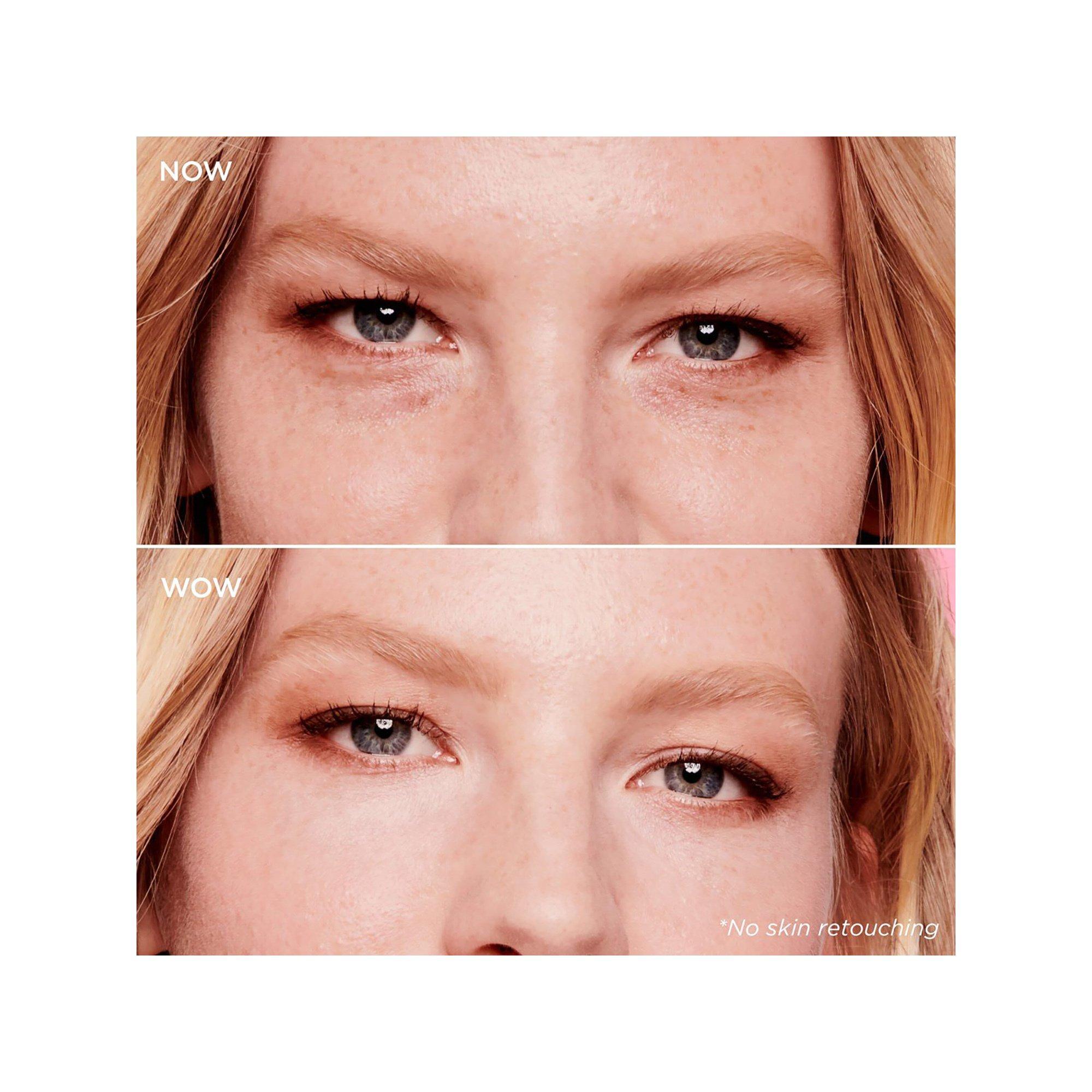 benefit Boi-Ing Bright On Concealer  