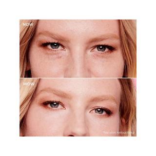 benefit Boi-Ing Bright On Concealer  