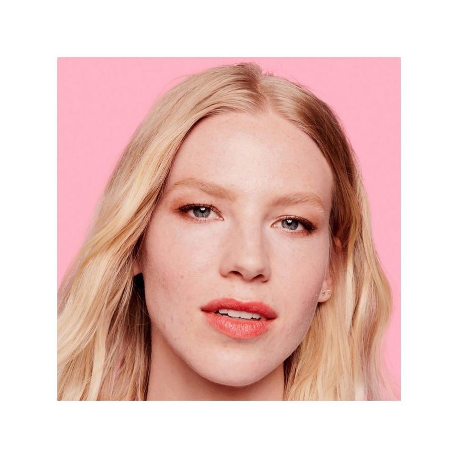 benefit Boi-Ing Bright On Concealer  