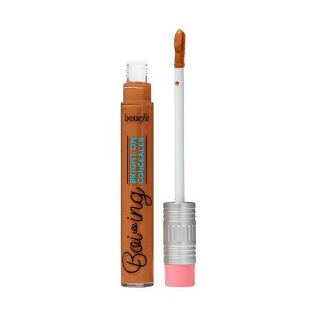 benefit Boi-Ing Bright On Concealer  