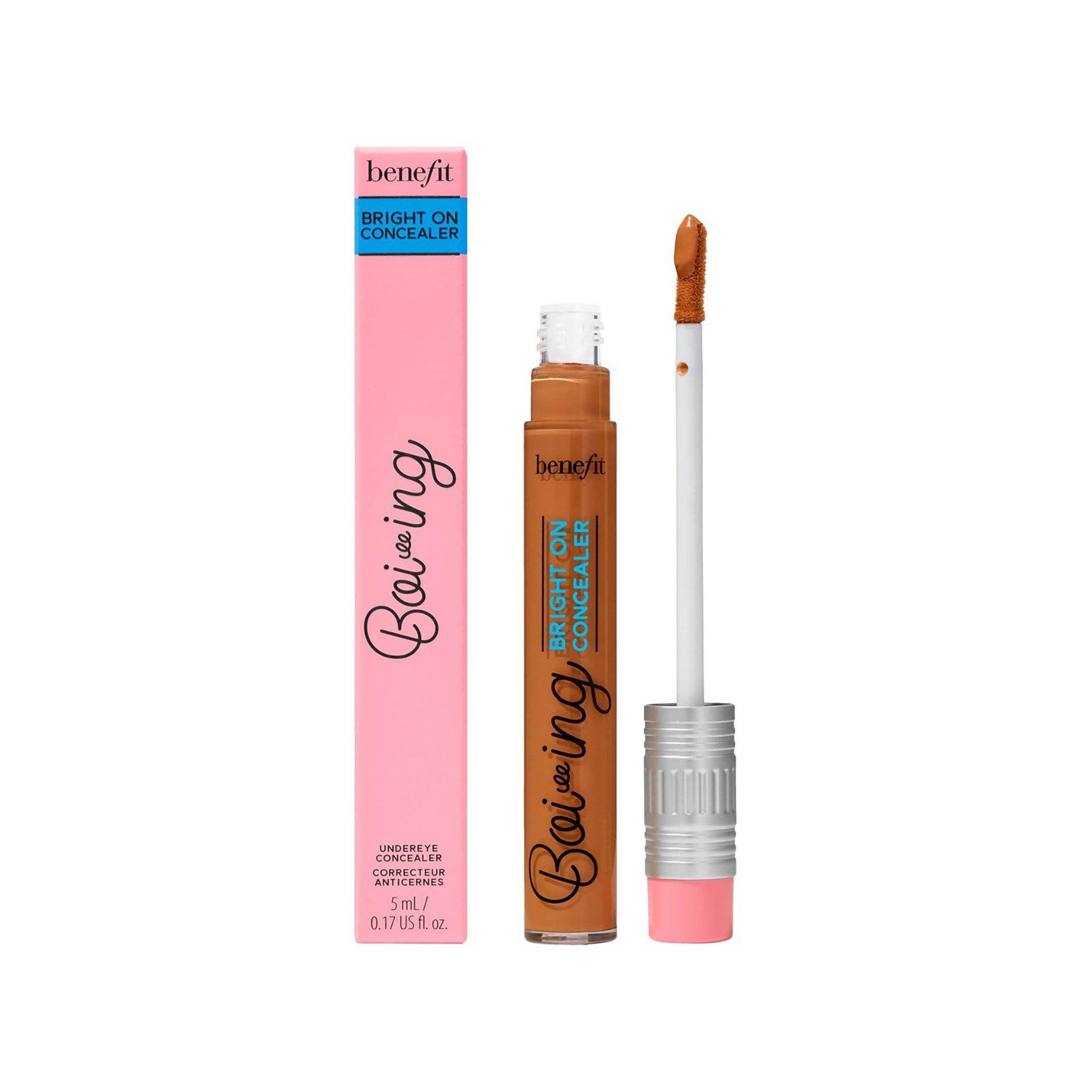 benefit Boi-Ing Bright On Concealer  