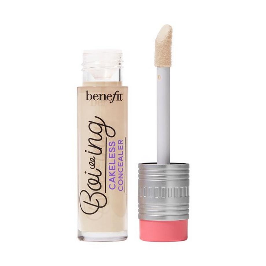 benefit Boi-Ing Cakeless Concealer  