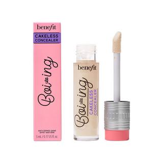 benefit Boi-Ing Cakeless Concealer  