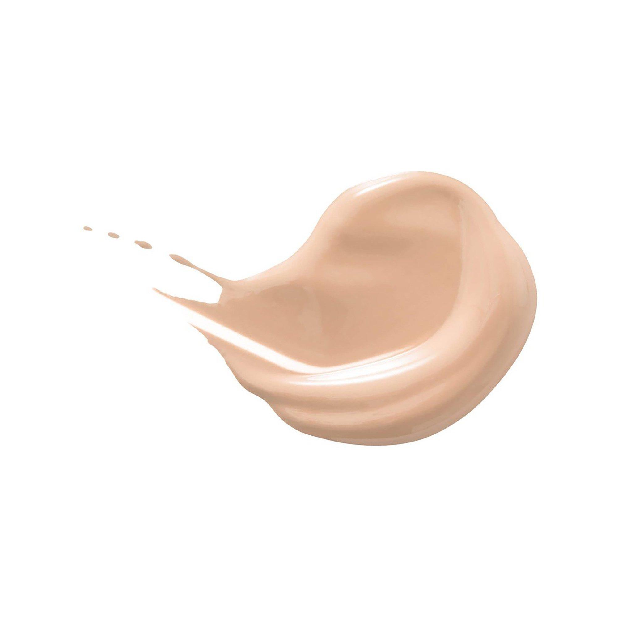 benefit Boi-Ing Cakeless Concealer  