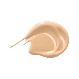 benefit Boi-Ing Cakeless Concealer  