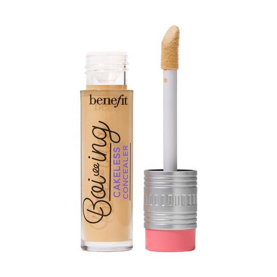 benefit Boi-Ing Cakeless Concealer  