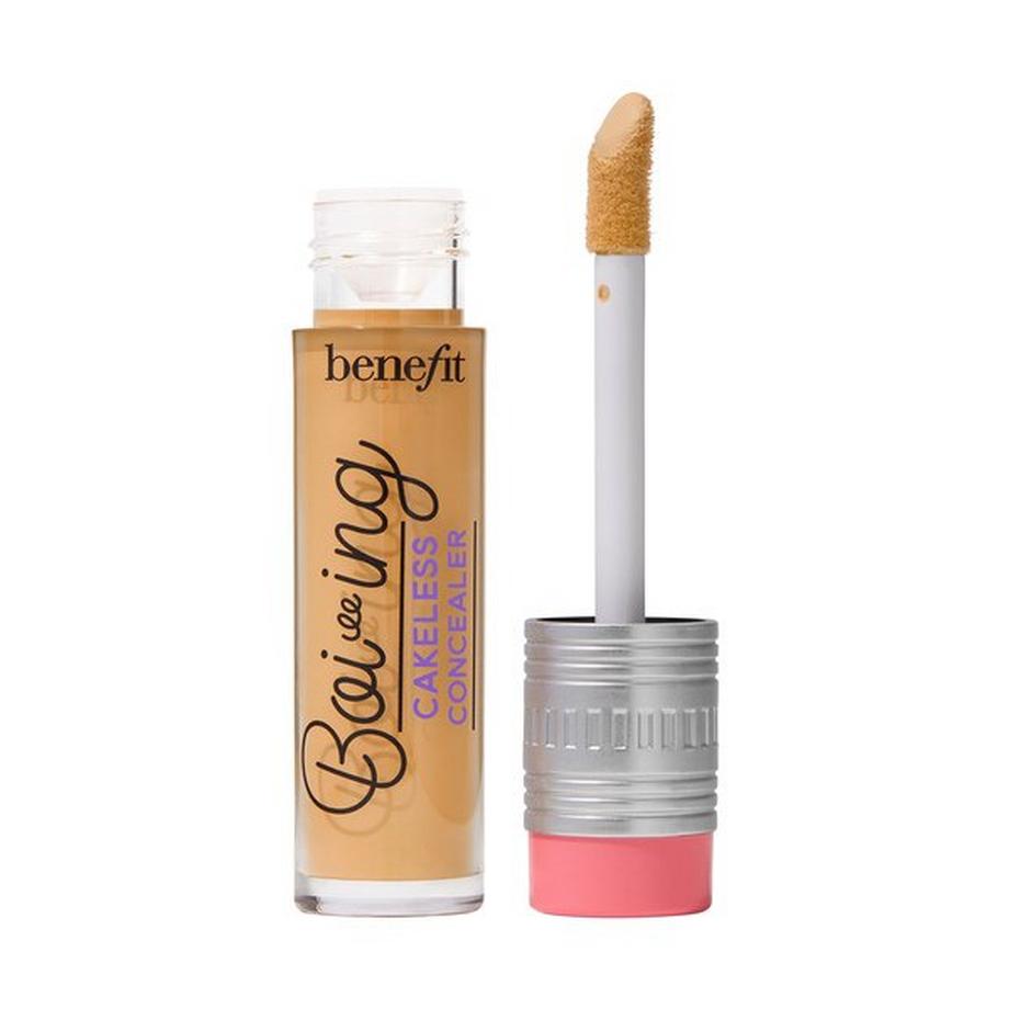 benefit Boi-Ing Cakeless Concealer  