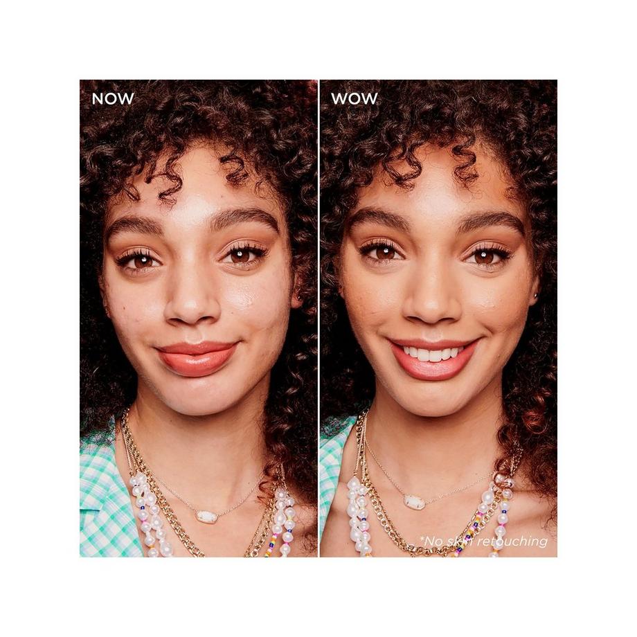 benefit Boi-Ing Cakeless Concealer  