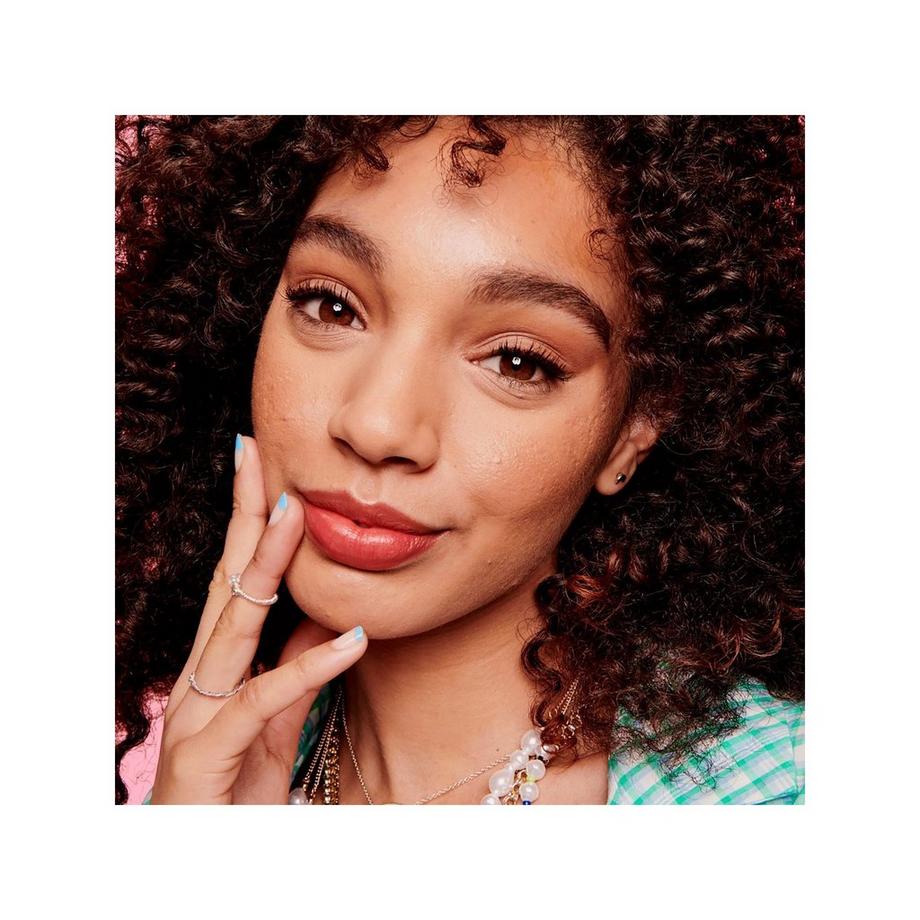 benefit Boi-Ing Cakeless Concealer  