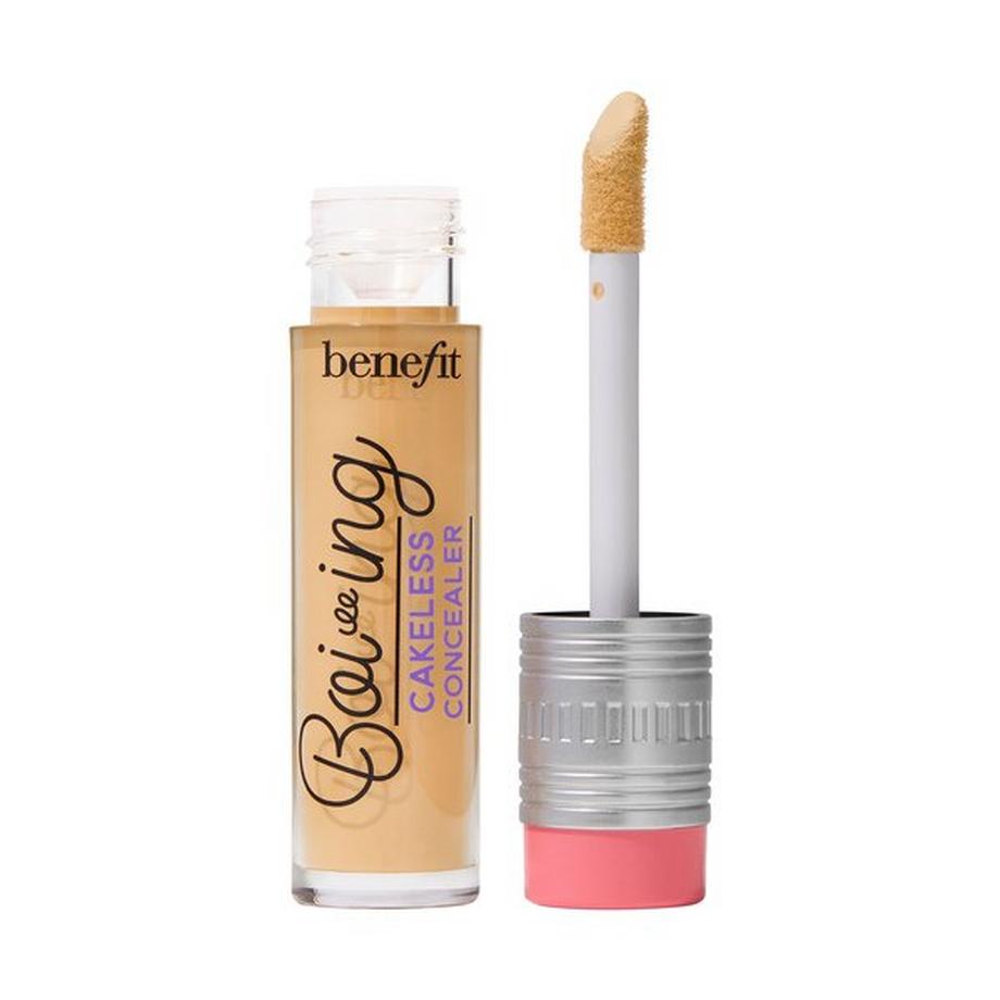 benefit Boi-Ing Cakeless Concealer  