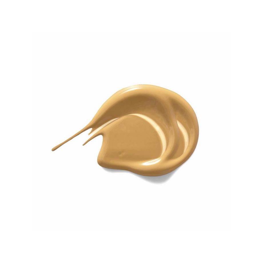 benefit Boi-Ing Cakeless Concealer  