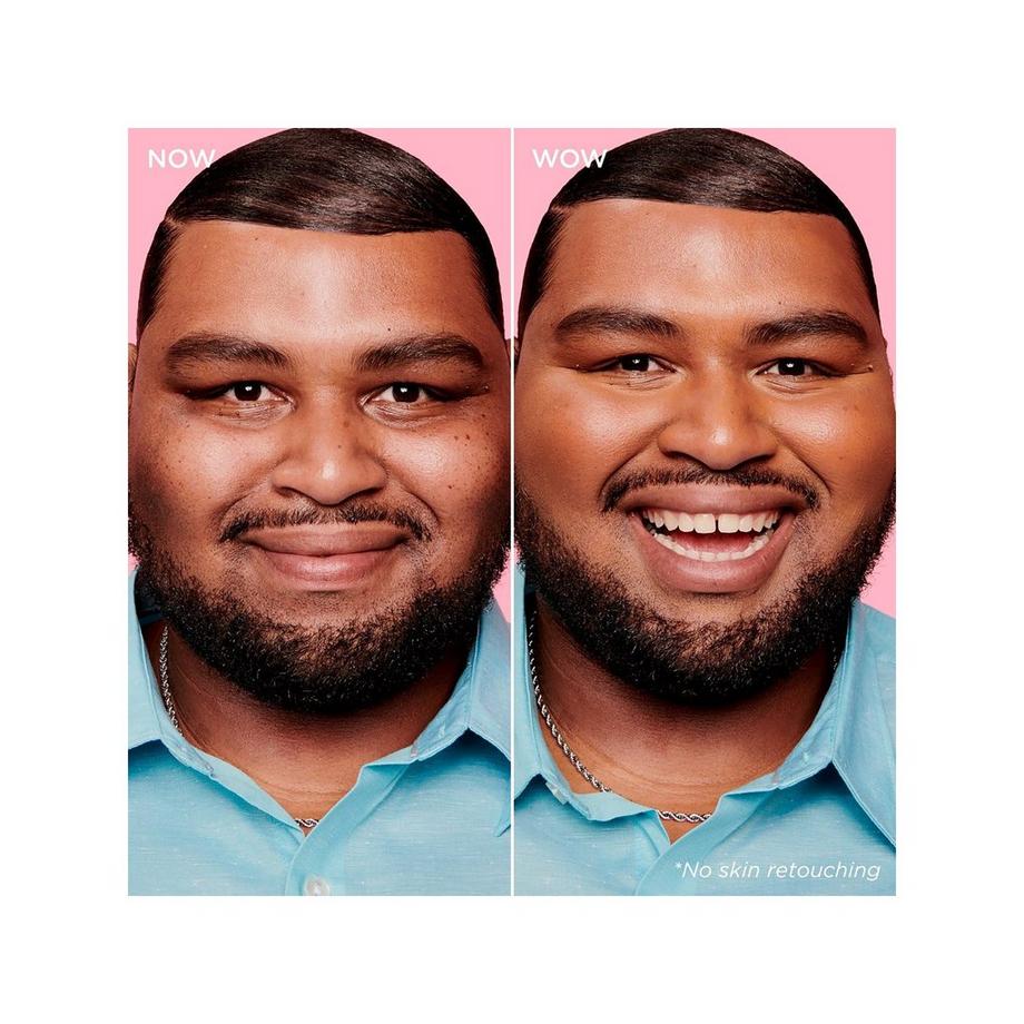 benefit Boi-Ing Cakeless Concealer  