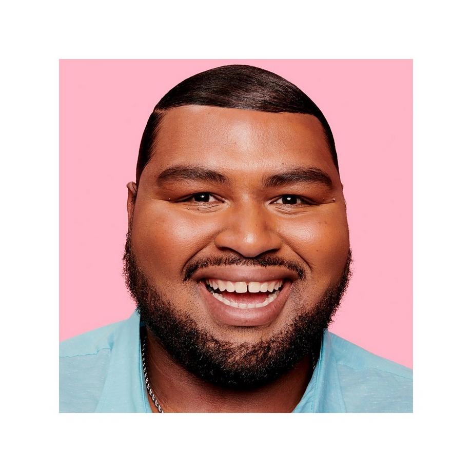 benefit Boi-Ing Cakeless Concealer  