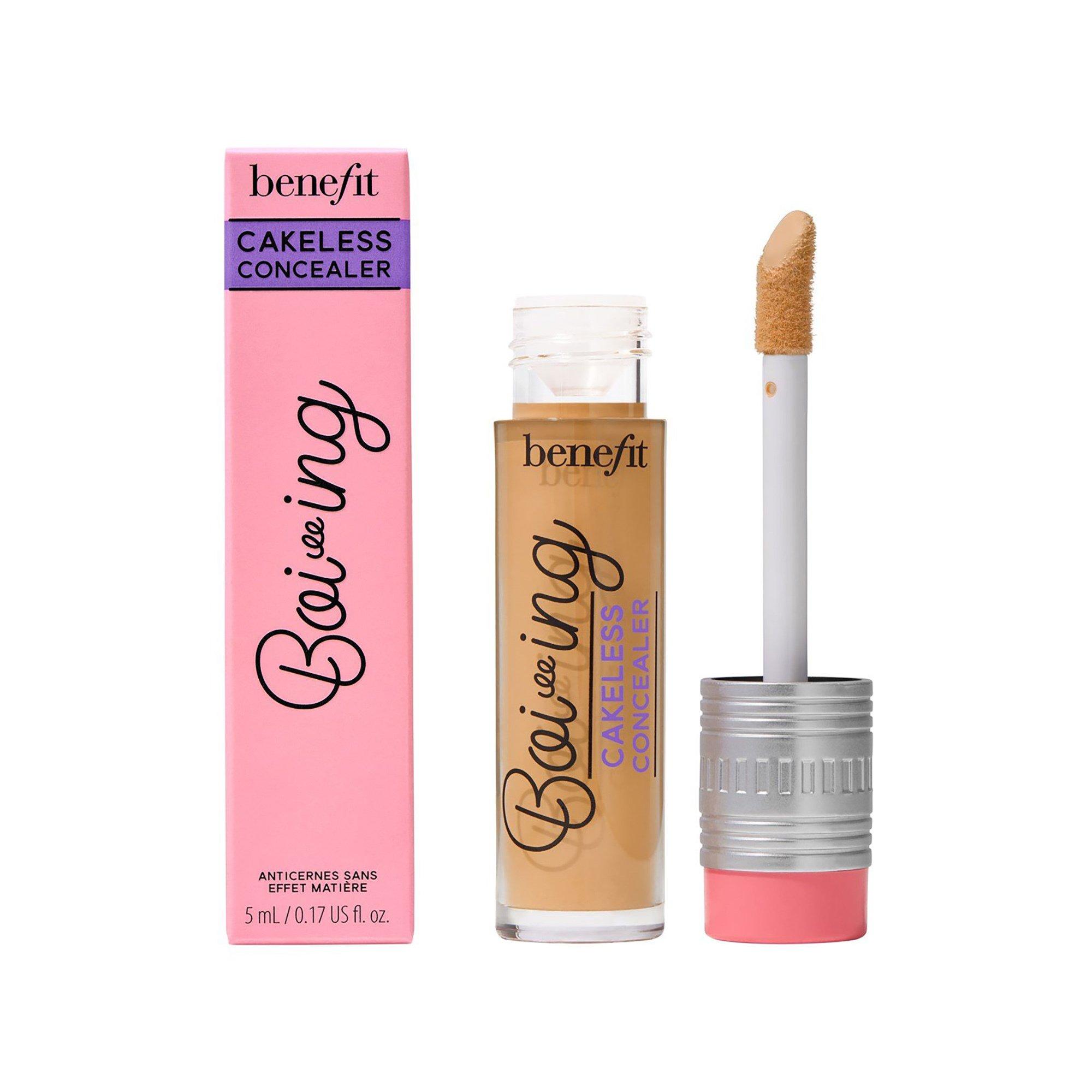 benefit Boi-Ing Cakeless Concealer  