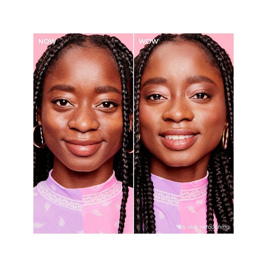 benefit Boi-Ing Cakeless Concealer  