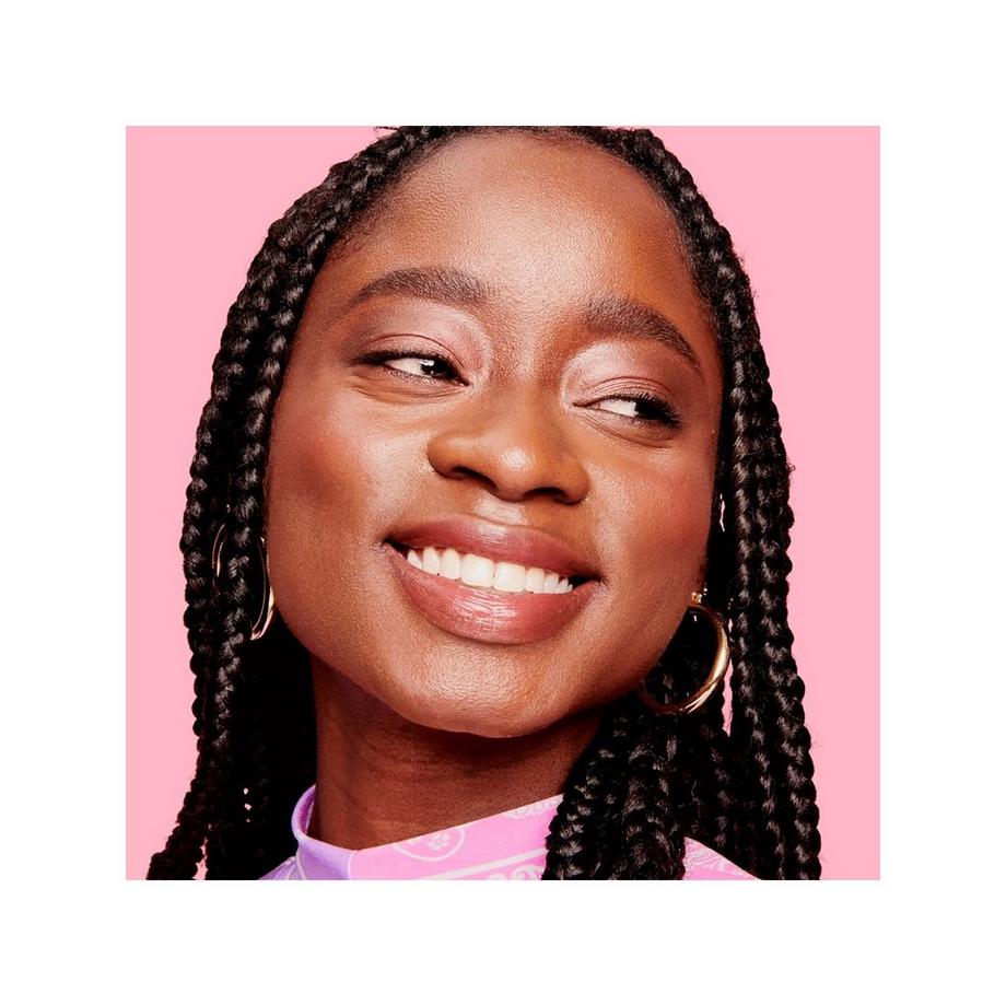 benefit Boi-Ing Cakeless Concealer  