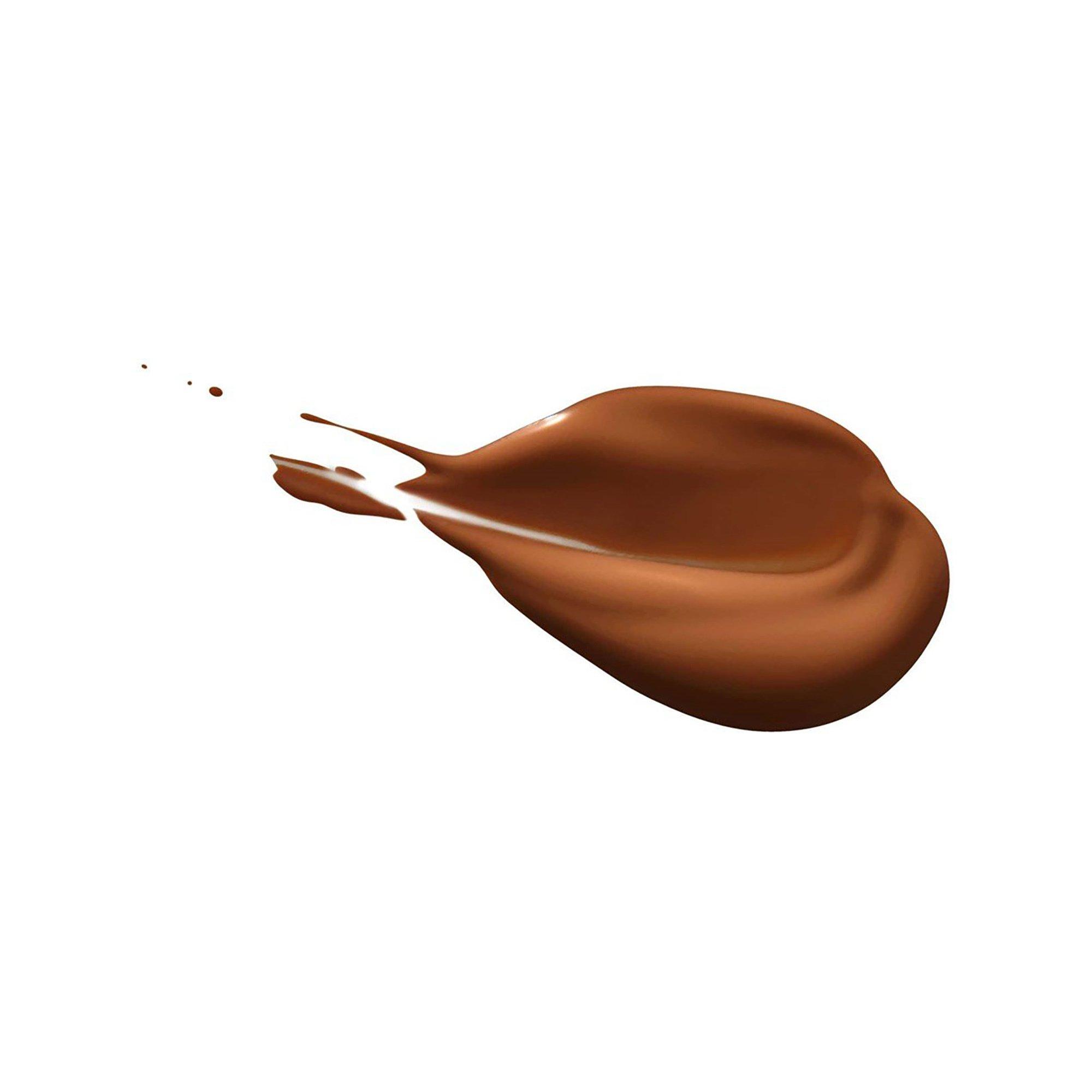 benefit Boi-Ing Cakeless Concealer  