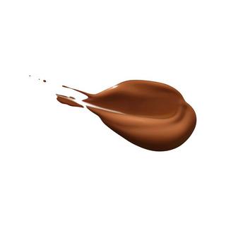 benefit Boi-Ing Cakeless Concealer  