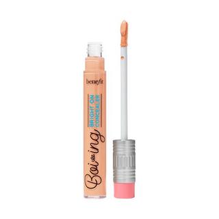 benefit Boi-Ing Bright On Concealer  