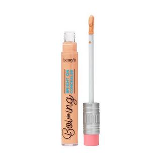 benefit Boi-Ing Bright On Concealer  