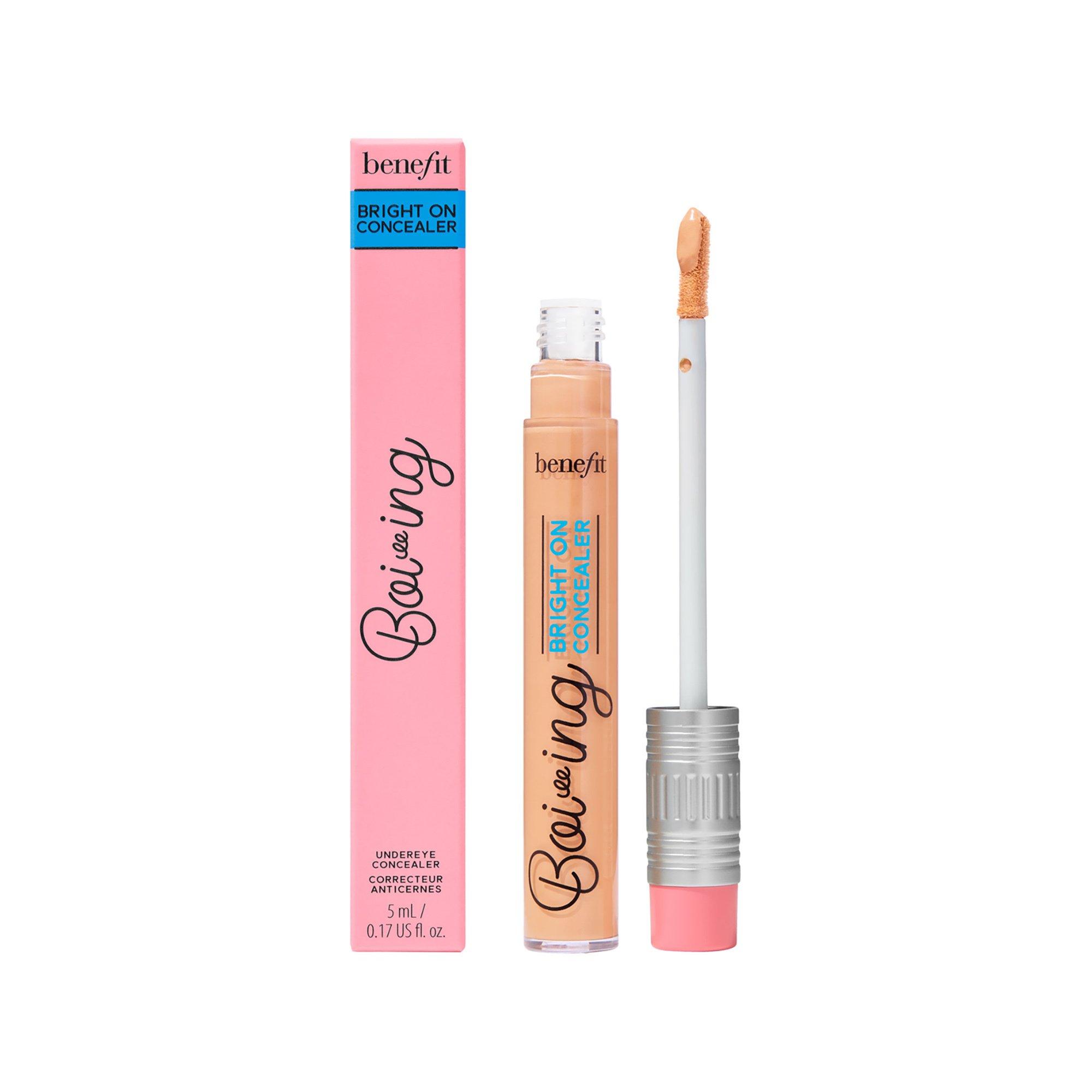 benefit Boi-Ing Bright On Concealer  