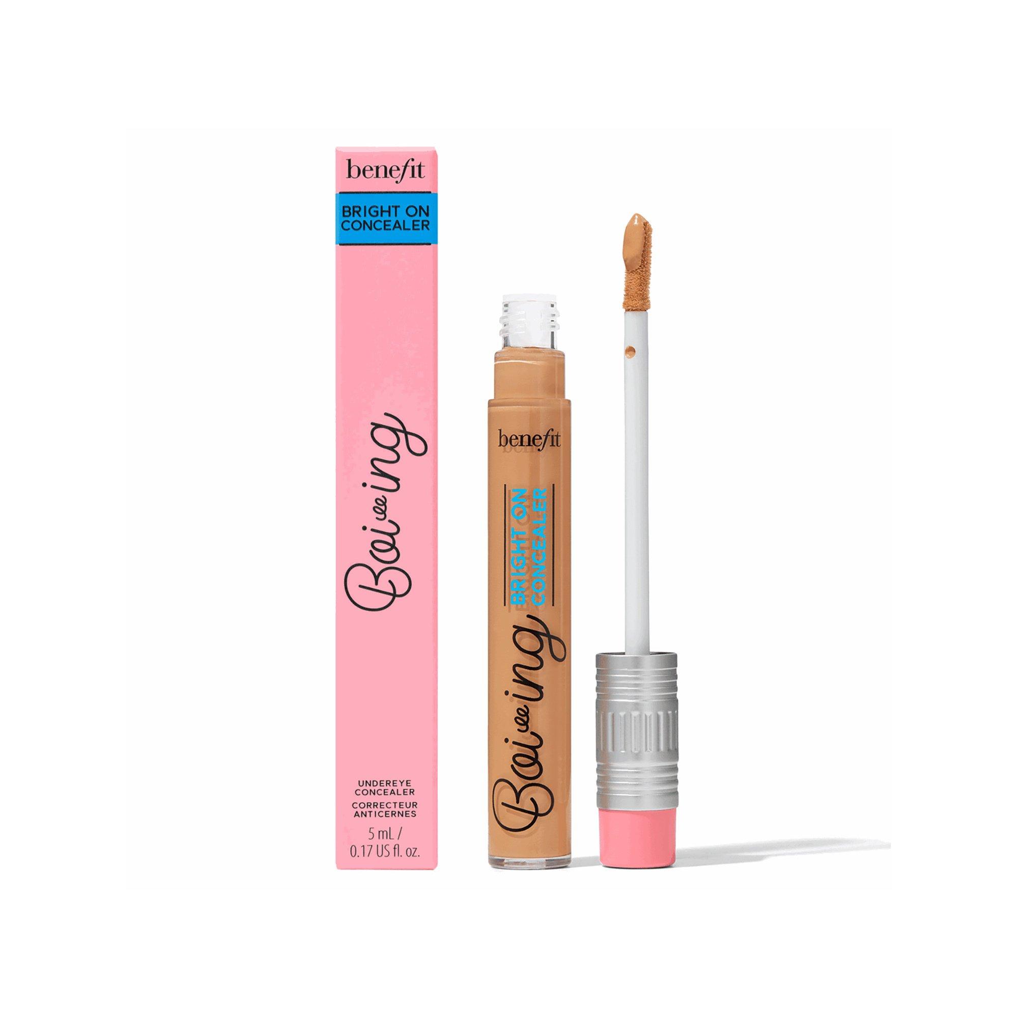 benefit Boi-Ing Bright On Concealer  