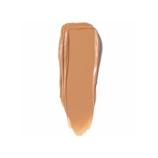 benefit Boi-Ing Bright On Concealer  