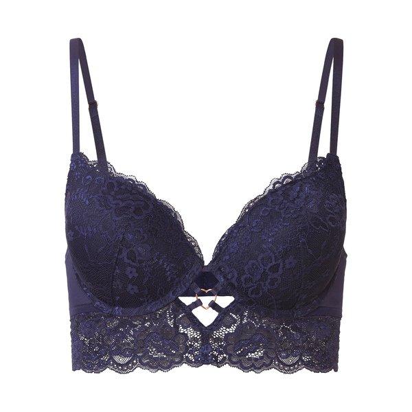 Image of Bh Damen Königsblau C/70