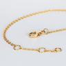 L' Atelier Gold 18 Karat by Manor  Bracelet 