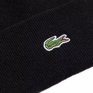 Bonnet lacoste outlet 2018