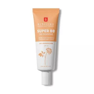 Super BB Dore