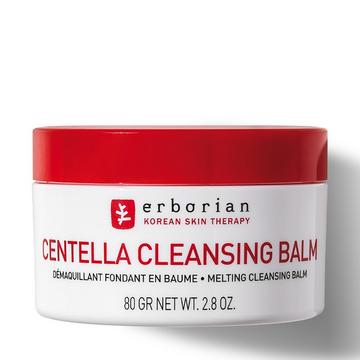 Centella Cleansing Balm