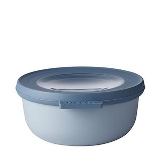 Mepal Lunchbox Cirqula 