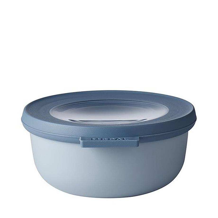 Mepal Lunchbox Cirqula 