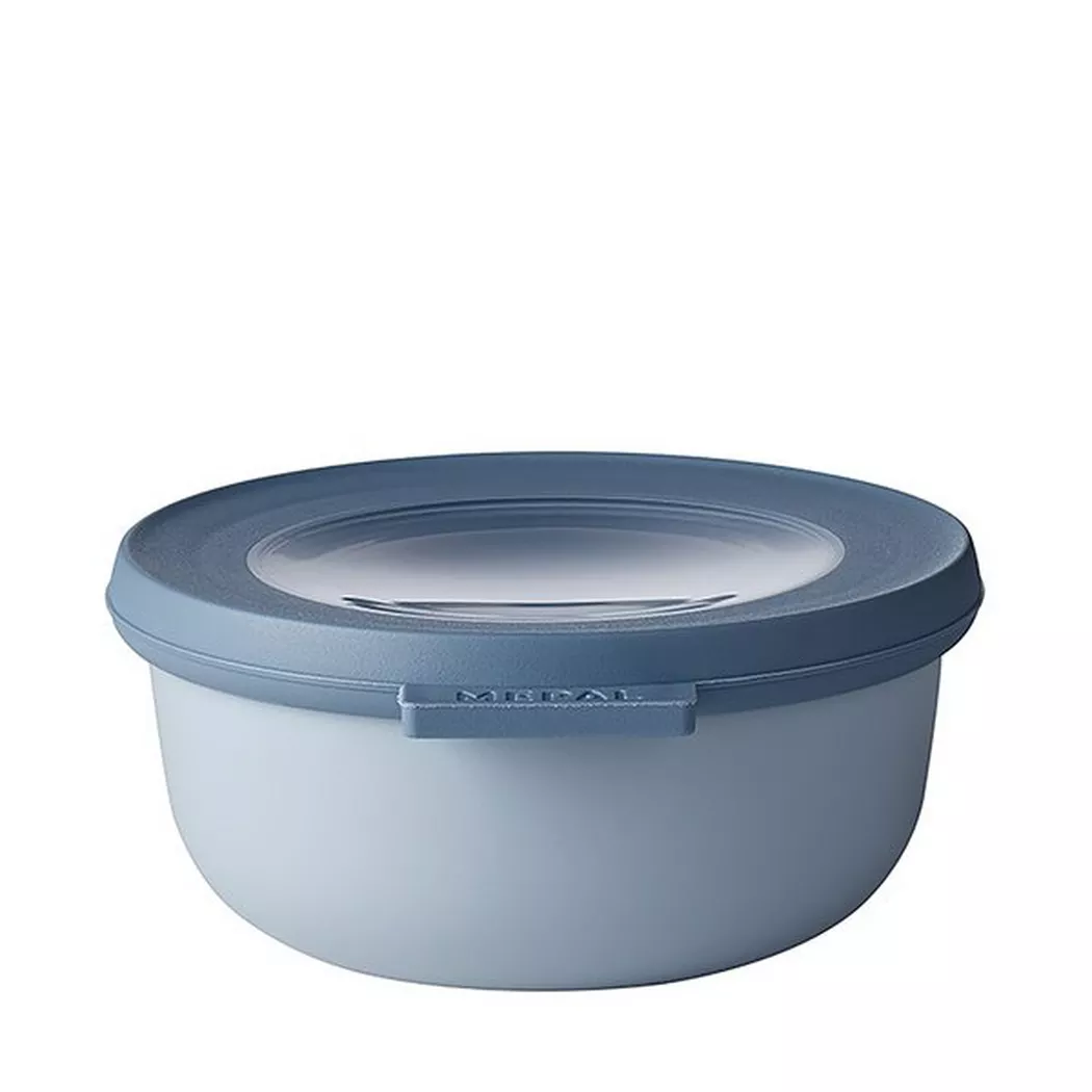 Mepal - Lunchbox, 350 ml, Hellblau