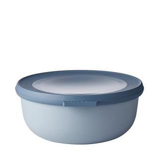 Mepal Lunchbox Cirqula 